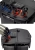 Aquael Hypermax Link - Filtr zewnętrzny Wi-Fi do akwarium 1500L + gratisy