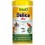 Tetra Delica Natural Snack Mix 250ml - 30g Pokarm liofilizowany dla ryb