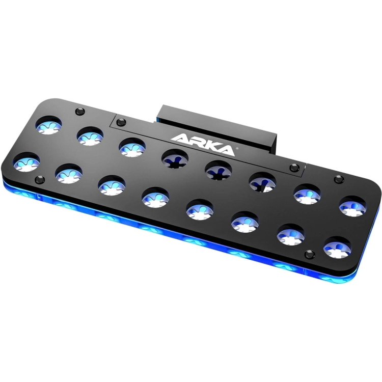 12245
