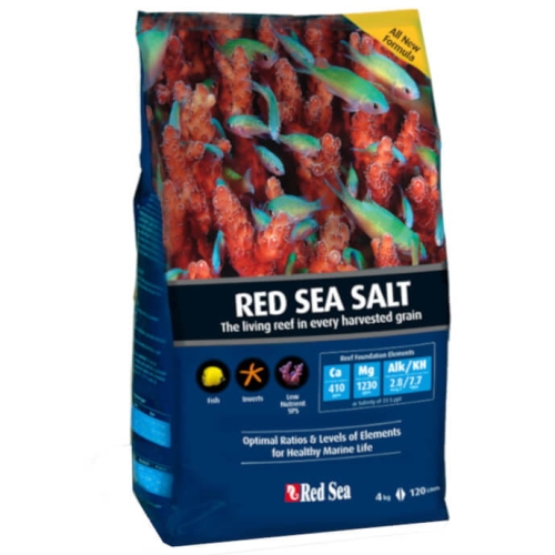 RED_SEA _SALT_4KG