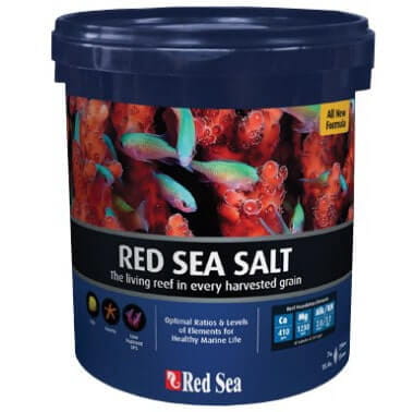 RED_SEA _SALT_7KG