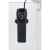 Aquael OptiBent 30 Zestaw akwarium czarny LED D&N + gratisy
