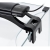 Aquael OptiBent 20 Zestaw akwarium czarny LED D&N + gratisy