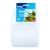 HAPP_A012_