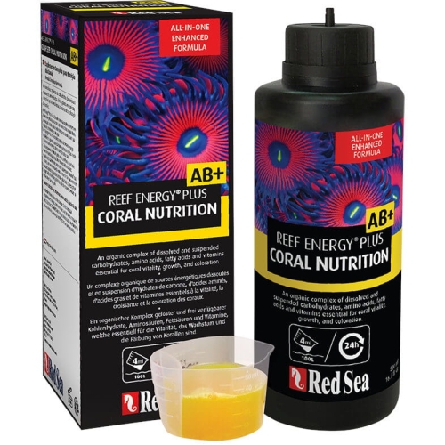 REEF_ENERGY_AB_500ML