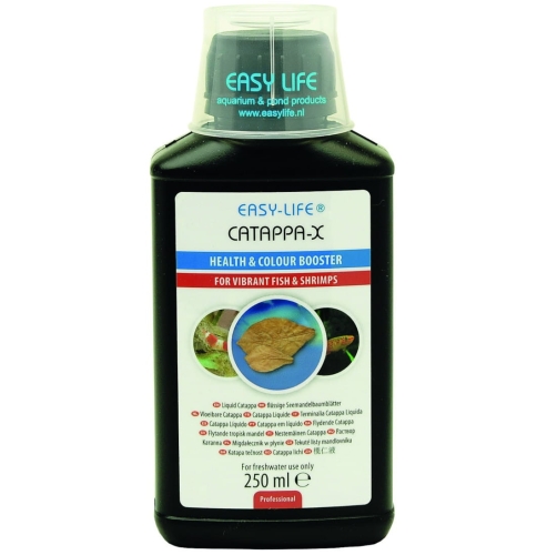 EASY_LIFE_CATAPPA_X_250ML