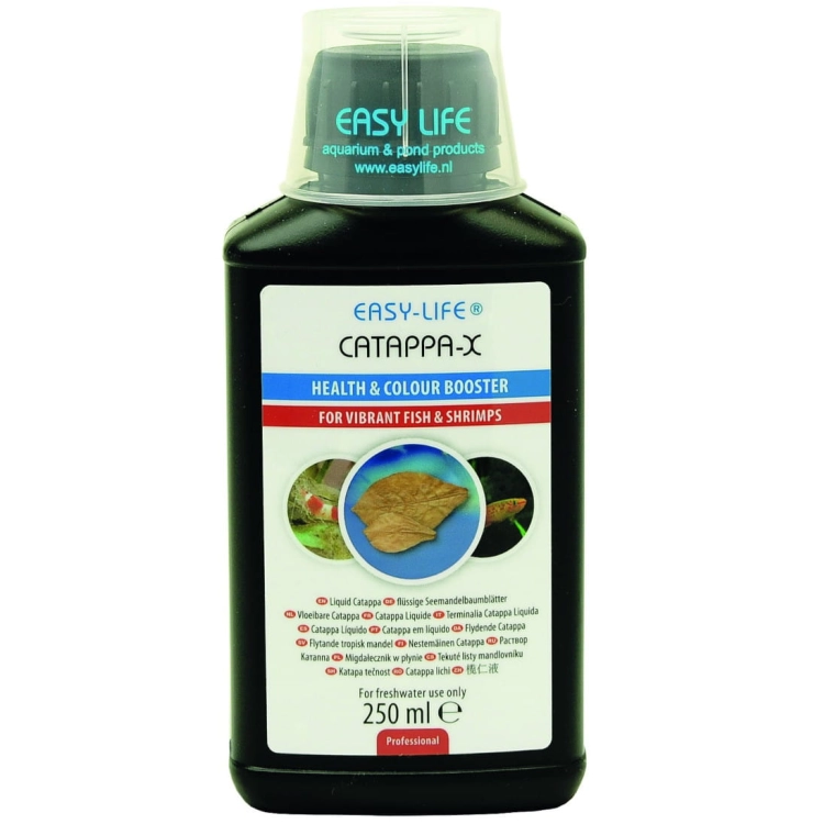 EASY_LIFE_CATAPPA_X_250ML
