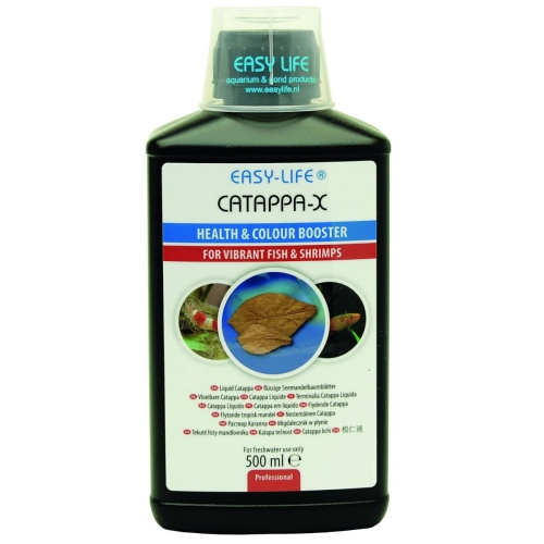 EASY_LIFE_CATAPPA_X_500ML
