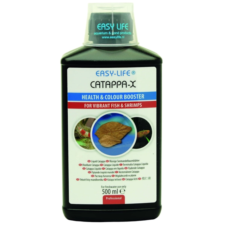 EASY_LIFE_CATAPPA_X_500ML