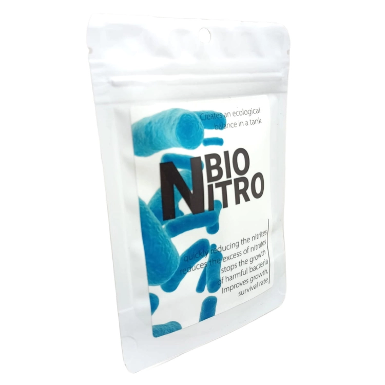 BIO_NITRO_10G