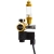 Zestaw CO2 Aqua Nova 5w1 bez butli