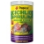 Tropical Cichlid Spirulina Medium Stick 250ml Pokarm dla ryb