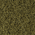 Tropical Cichlid Spirulina Medium Stick 1000ml Pokarm dla ryb