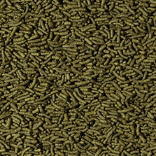 Tropical Cichlid Spirulina Medium Stick 1000ml Pokarm dla ryb