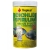 Tropical Cichlid Spirulina Medium Stick 1000ml Pokarm dla ryb