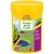 Sera FD Krill 100ml Pokarm dla ryb
