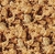 Sera FD Krill 100ml Pokarm dla ryb
