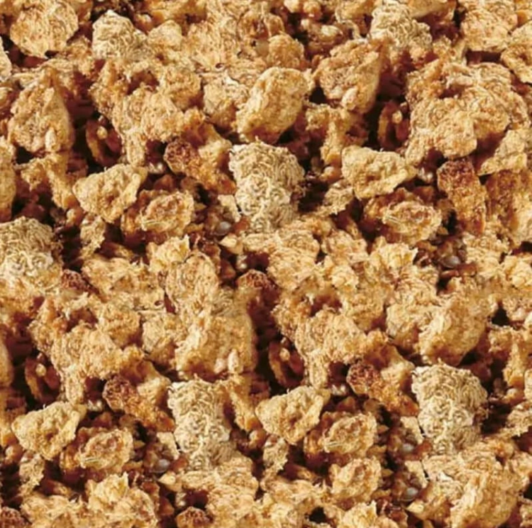 Sera FD Krill 100ml Pokarm dla ryb