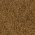 Sera Discus Granules 250ml Pokarm dla pielęgnic
