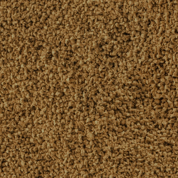 Sera Discus Granules 250ml Pokarm dla pielęgnic