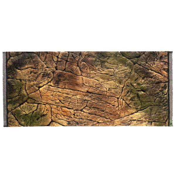 PL100x50