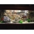 ATG Tło strukturalne 3D Skała 80x40 cm do akwarium