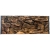SK120X50