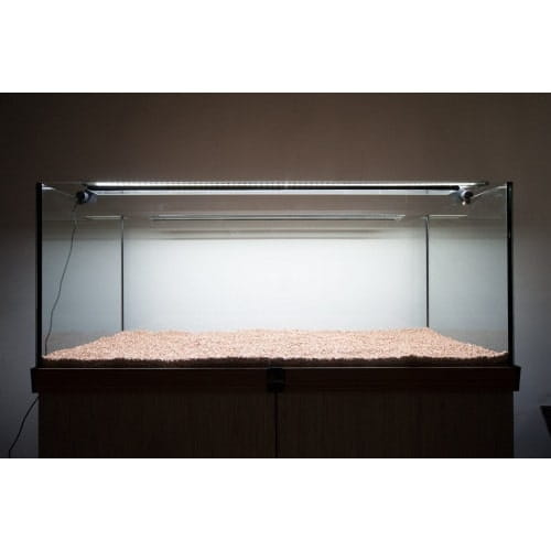 ATG Tło strukturalne 3D Skała 120x50 cm do akwarium