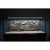 ATG Tło strukturalne 3D Skała 100x50 cm do akwarium
