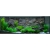 ATG Tło strukturalne 3D Skała 100x50 cm do akwarium
