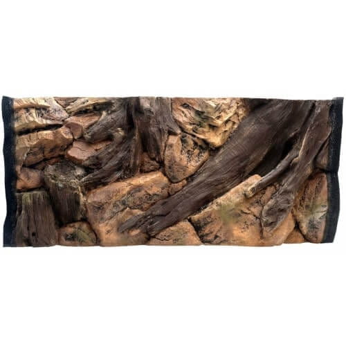 KO80x40