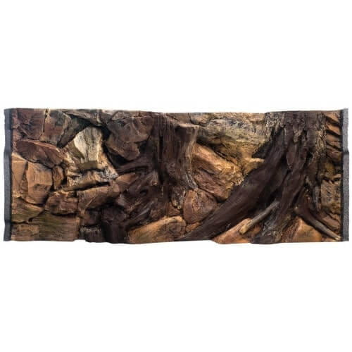 KO120x60