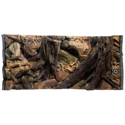 KO100x50
