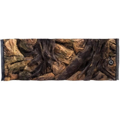 KO100x40