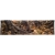 AM 200x60