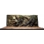 ATG Tło strukturalne 3D Amazonka 200x60 cm do akwarium