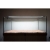 ATG Tło strukturalne 3D Amazonka 100x60 cm do akwarium