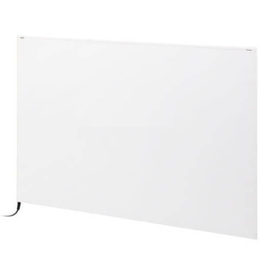 Diversa Backlight LED 60x30 - Tło podświetlane białe do akwarium