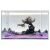 BACKLIGHT_BIALE_90x45