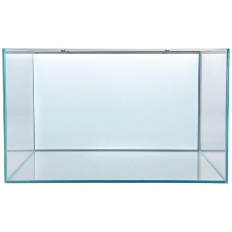 Diversa Backlight LED 100x50 - Tło podświetlane białe do akwarium