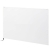 Diversa Backlight LED 150x50 - Tło podświetlane białe do akwarium