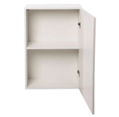 Diversa Aquatic - Szafka pod akwarium 60x30x90cm biała
