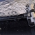 Fluval Spray Bar Deszczownica do filtra 106-406 107-407