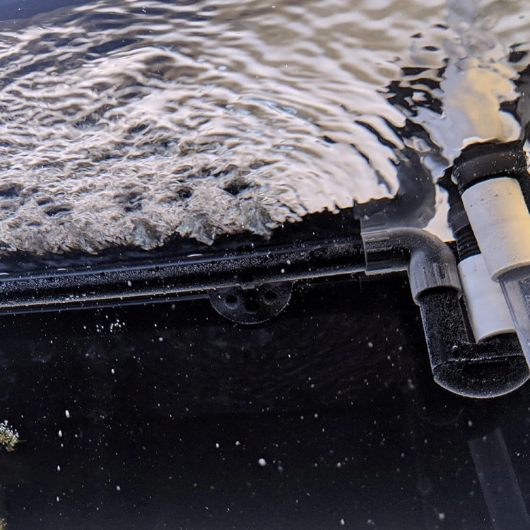 Fluval Spray Bar Deszczownica do filtra 106-406 107-407