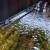 Fluval Spray Bar Deszczownica do filtra 106-406 107-407