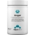 Seachem Aquavitro Biogen 750ml Redukuje NO3 PO4