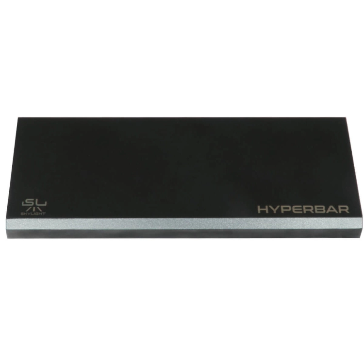 Skylight Hyperbar FS.30NH Oświetlenie LED 32W do akwarium WiFi