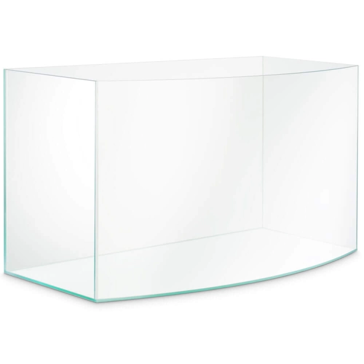 GLASS_40X25X25_4MM_PROFIL