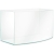 GLASS_PROF_80X35X40CM_6MM
