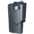 Tetra EasyCrystal FilterBox 600 Filtr wewnętrzny do akwarium 50-150L